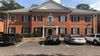 3142 Golf Ridge Blvd photo